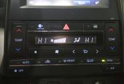 Toyota Camry VII (XV50) Рестайлинг Астрахань  - изображение 46