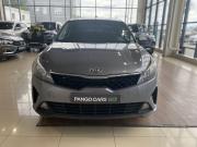 Kia Rio IV Рестайлинг Саратов  - изображение 28