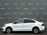 Volkswagen Polo V Рестайлинг Санкт-Петербург  - изображение 31