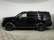 Chevrolet Tahoe IV Санкт-Петербург  - изображение 40