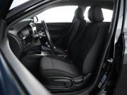 Kia Rio IV Рестайлинг Москва  - изображение 29