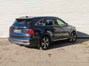 Kia Sorento IV Москва  - изображение 50
