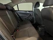 Volkswagen Jetta VI Волгоград  - изображение 46