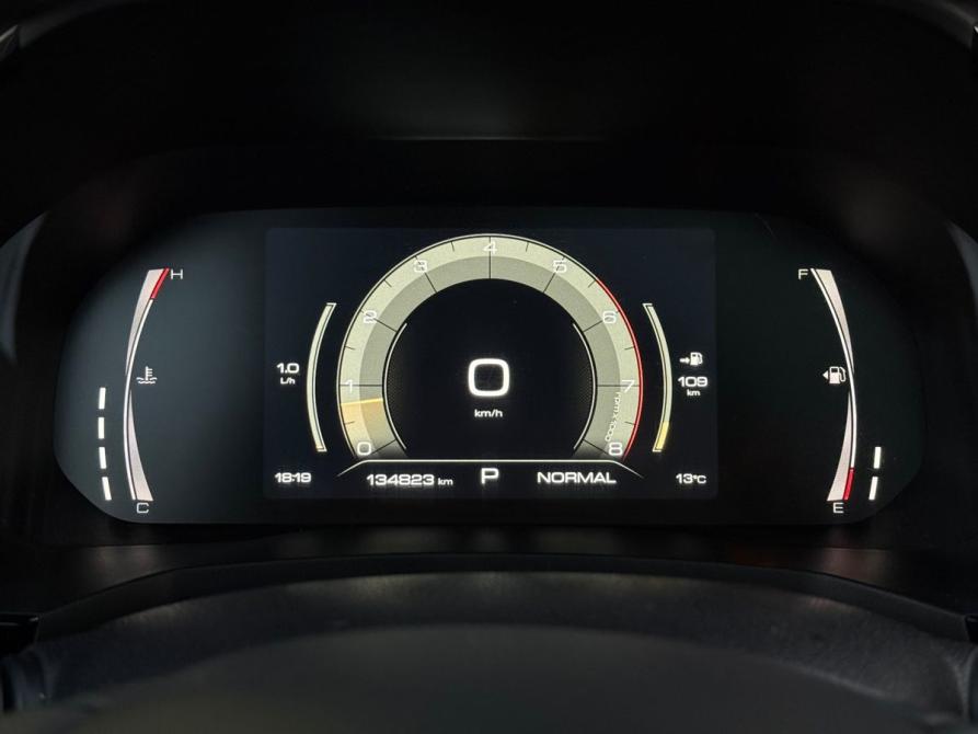 Haval F7 I Ярославль  - изображение 12