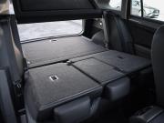 Volkswagen Tiguan II Рестайлинг Санкт-Петербург  - изображение 66