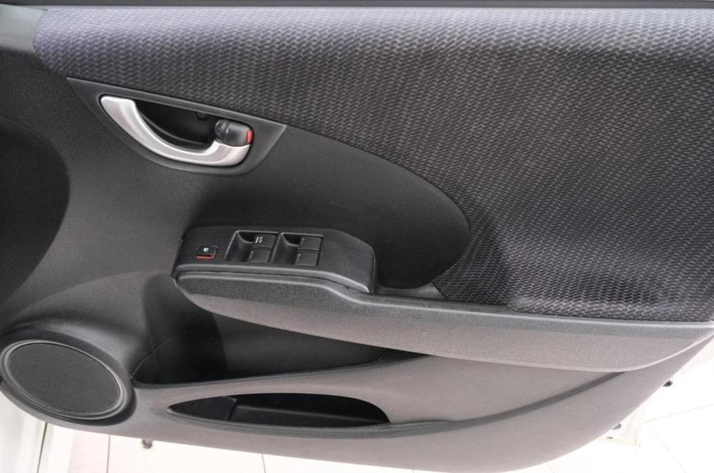 Honda Fit II Красноярск  - изображение 20