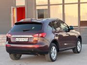 Zotye T600 Волгоград  - изображение 36