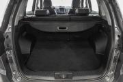 Chery Tiggo 5 I Барнаул  - изображение 56