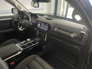 Haval Dargo I Ярославль  - изображение 32