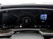 Cadillac Escalade V Москва  - изображение 46