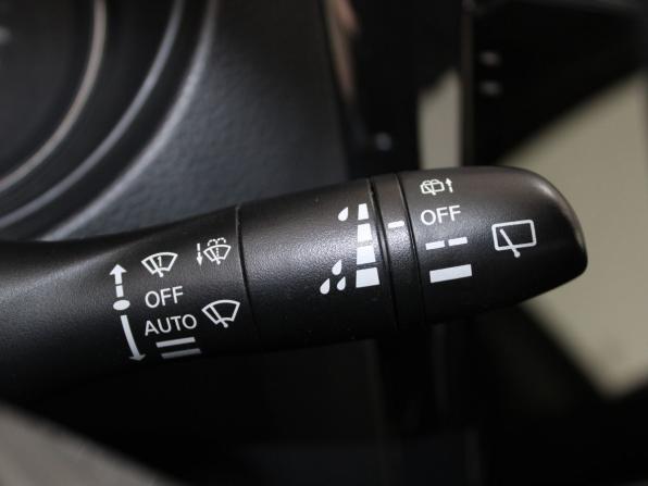 Nissan Qashqai II с пробегом 2014 года, цена 1 499 900 рублей, 155700 км, внедорожник, Автокод Объявления