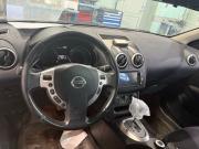 Nissan Qashqai+2 I Рестайлинг Санкт-Петербург  - изображение 21