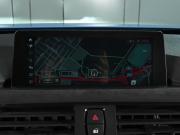 BMW 4 серии F32/F33/F36 Ростов-на-Дону  - изображение 34
