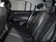 Hyundai ix35 II Рестайлинг Санкт-Петербург  - изображение 34