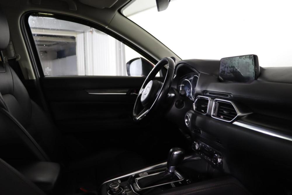 Mazda CX-5 II Нижний Новгород  - изображение 14