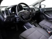 Kia Cerato III Рестайлинг (Classic) Москва  - изображение 33