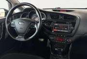 Kia Ceed II Киров  - изображение 39