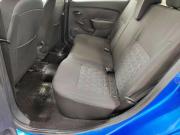 Renault Sandero II Набережные Челны  - изображение 35