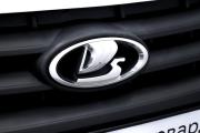 Lada (ВАЗ) Granta I Рестайлинг Тюмень  - изображение 35