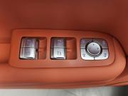 Li Auto (Lixiang) L9 I Москва  - изображение 51