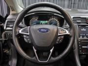 Ford Mondeo V Москва  - изображение 40