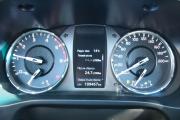 Toyota Hilux VIII Рестайлинг Красноярск  - изображение 42