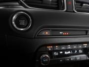 Mazda CX-5 II Москва  - изображение 53