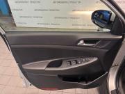 Hyundai Tucson III Рестайлинг Санкт-Петербург  - изображение 35