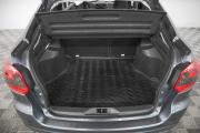 Lada (ВАЗ) Granta I Рестайлинг Кемерово  - изображение 26