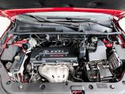 Toyota RAV4 III (XA30) Казань  - изображение 33