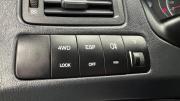 Hyundai Tucson I Киров  - изображение 31