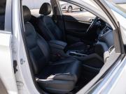 Hyundai Tucson III Сочи  - изображение 31