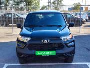 Lada (ВАЗ) Niva Travel I Ростов-на-Дону  - изображение 20
