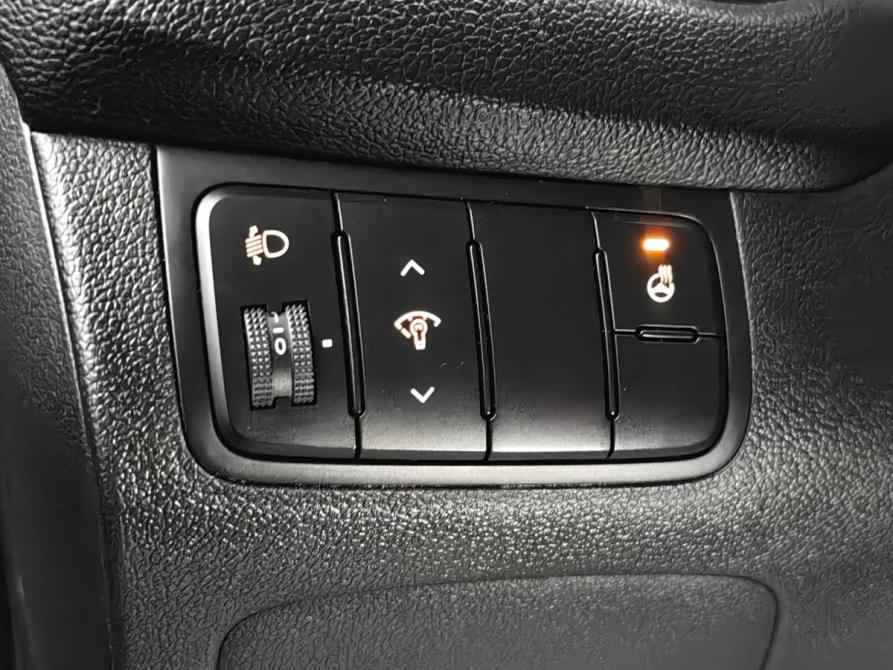 Kia Ceed II Москва  - изображение 21