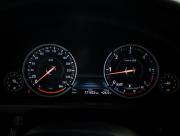 BMW X6 II (F16) Москва  - изображение 35