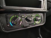 Skoda Rapid II Казань  - изображение 50