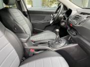 Kia Sportage III Ярославль  - изображение 25