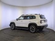 Haval Dargo I Москва  - изображение 35