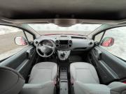 Citroen Berlingo II Краснодар  - изображение 34