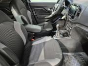 Lada (ВАЗ) XRAY I Воронеж  - изображение 34