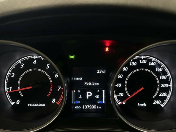 Mitsubishi ASX I с пробегом 2011 года, цена 949 000 рублей, 137995 км, внедорожник, Автокод Объявления