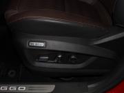 Chery Tiggo 8 Pro I Минеральные Воды  - изображение 34