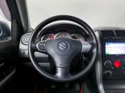 Suzuki Grand Vitara II Рестайлинг Москва  - изображение 39