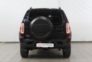 Lada (ВАЗ) Niva Travel I Астрахань  - изображение 24