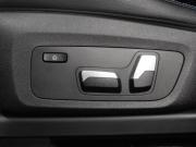 BMW X3 III (G01) Тюмень  - изображение 44