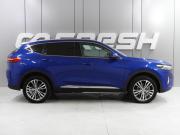 Haval F7 I Ростов-на-Дону  - изображение 24