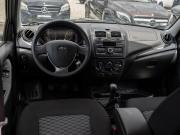 Lada (ВАЗ) Granta I Рестайлинг Сочи  - изображение 26