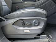 Volkswagen Touareg III Екатеринбург  - изображение 40