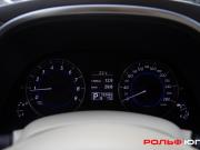 Infiniti FX II (S51) Рестайлинг Москва  - изображение 32