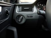 Skoda Rapid I Казань  - изображение 26